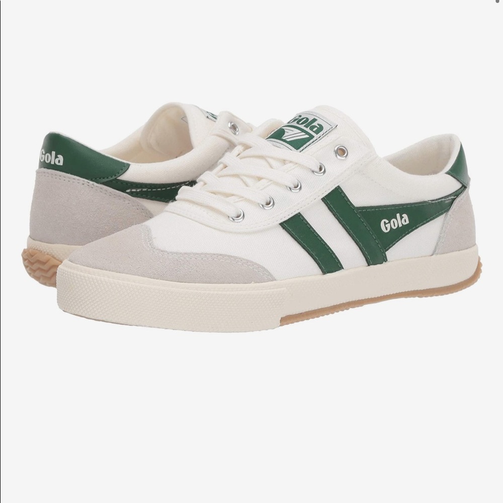 Gola Sneakers